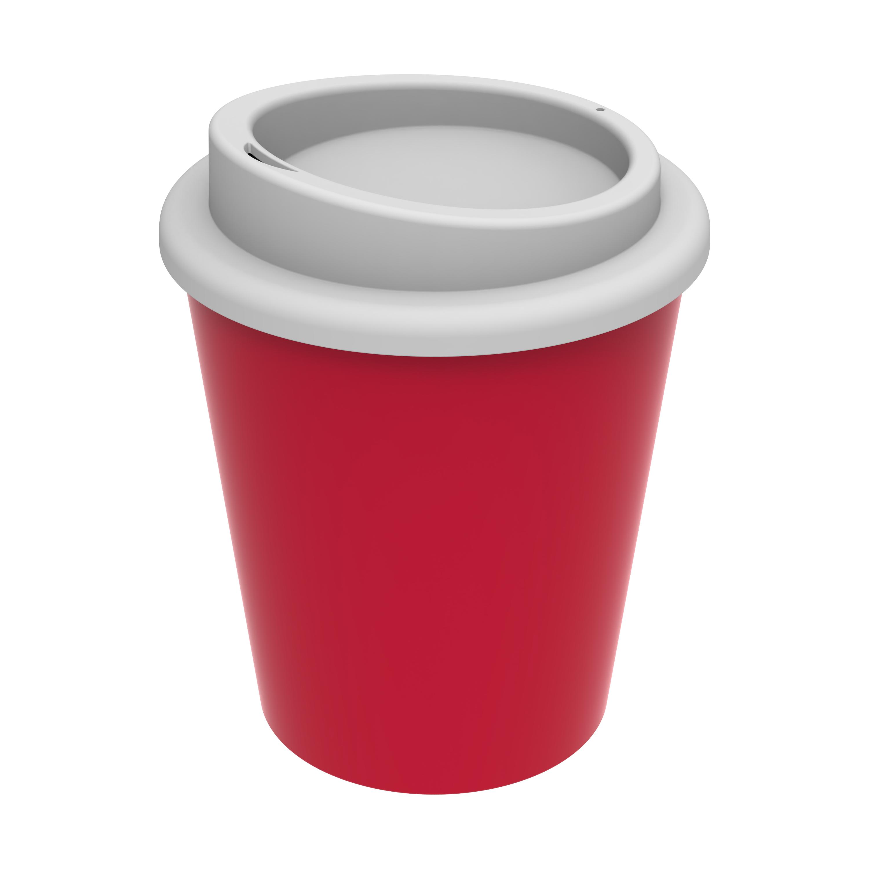 Kaffeebecher Premium small Kaffeebecher Premium small