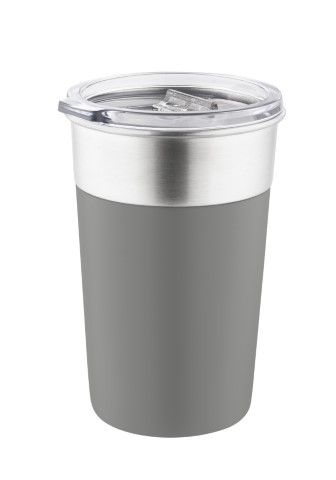 Metmaxx SteelColourCupComplete“ Metmaxx SteelColourCupComplete“