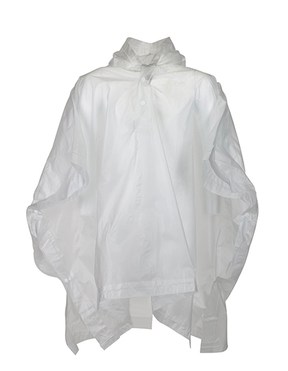 Splashmacs Kids´ Splashmacs Poncho Splashmacs Kids´ Splashmacs Poncho