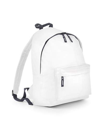 BagBase Original Fashion Backpack
