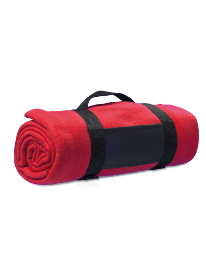 Fleecedecke Winchester Fleecedecke Winchester