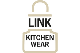Link Kitchen Wear Link Kitchen Wear
