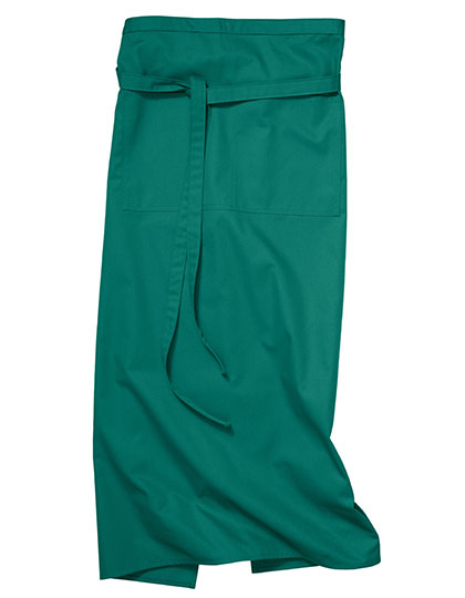 CG Workwear Bistro Apron Roma Bag 100 x 100 cm