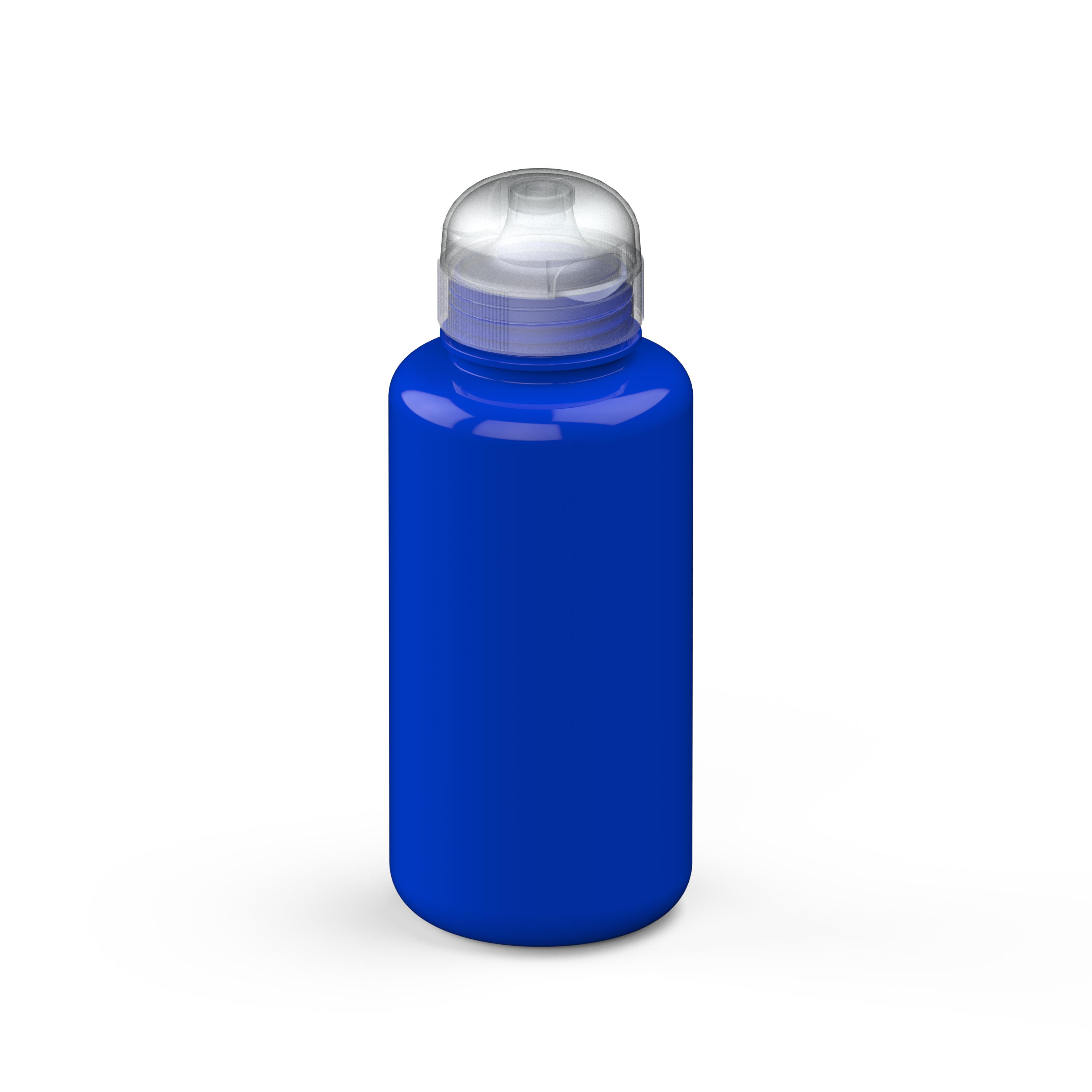 Trinkflasche Sports, 700 ml
