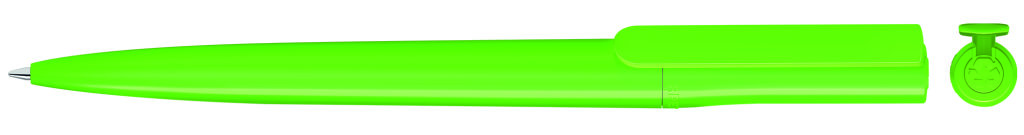 RECYCLED PET PEN switch Drehkugelschreiber RECYCLED PET PEN switch Drehkugelschreiber