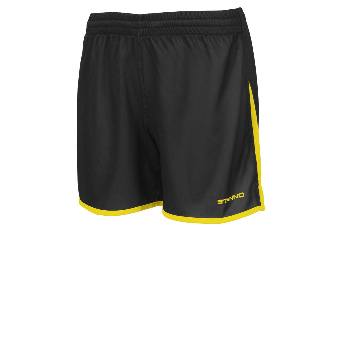 Stanno Altius Shorts Damen Stanno Altius Shorts Damen