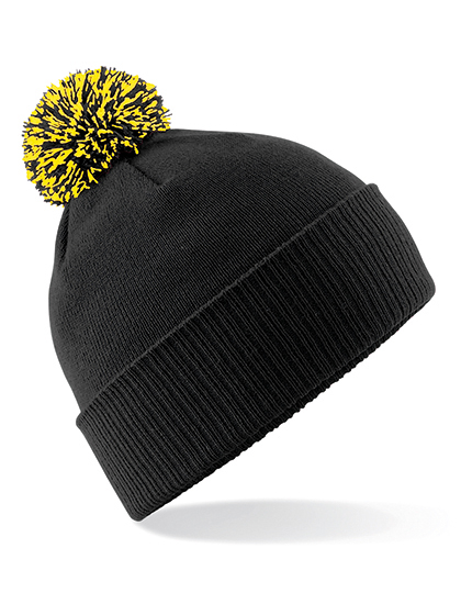Beechfield Snowstar® Beanie Beechfield Snowstar® Beanie