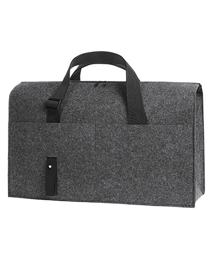 Halfar Organizer XL ModernClassic
