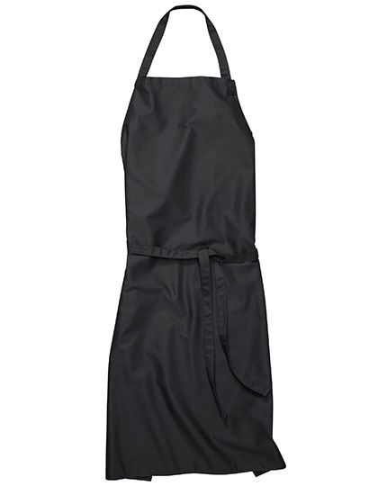 CG Workwear Bib Apron Verona 90