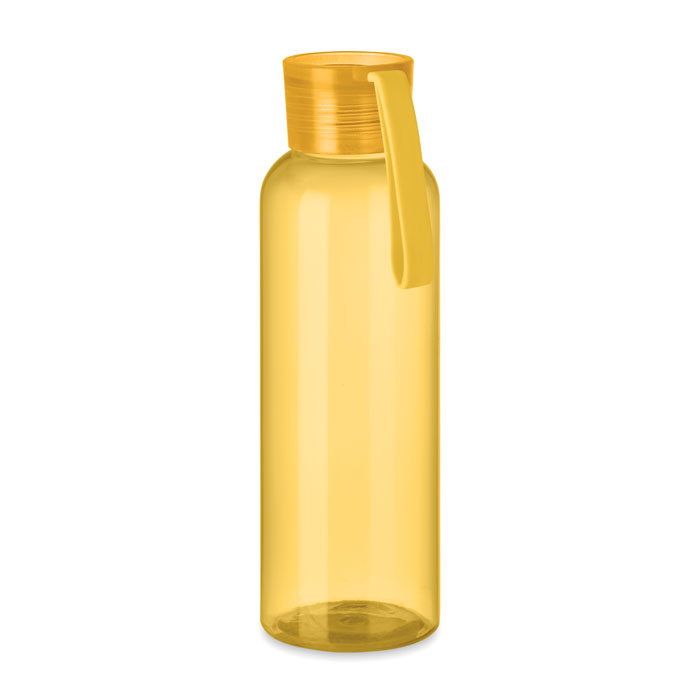 Trinkflasche Tritan 500ml