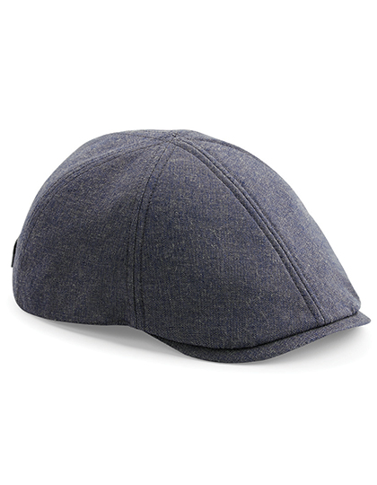 Beechfield Summer Gatsby Beechfield Summer Gatsby