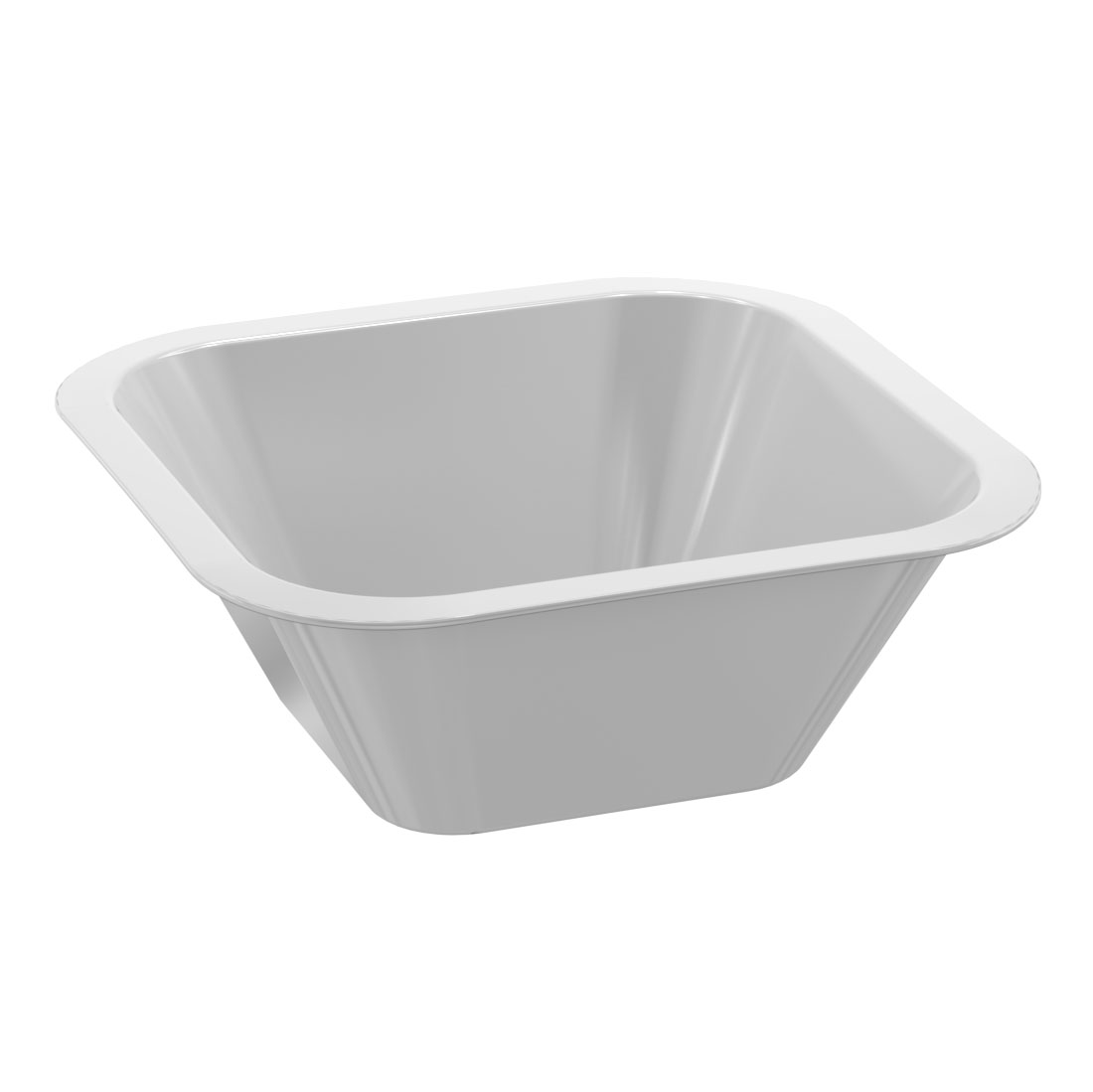 Müslischale Good Morning Müslischale Good Morning