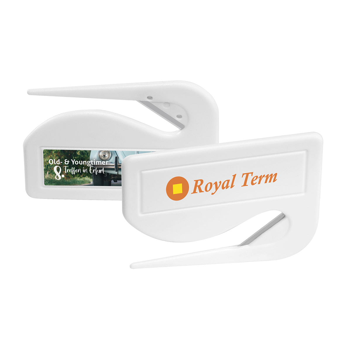 Brieföffner Beta Brieföffner Beta