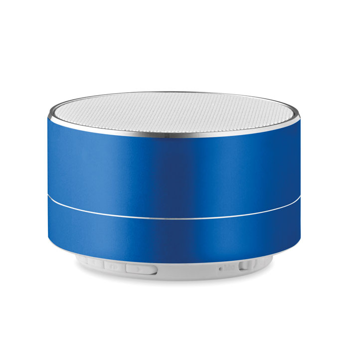2.1 wireless Lautsprecher