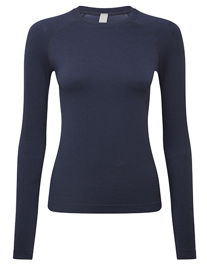 Onna by Premier Unstoppable Women´s Fresh Underscrub Baselayer