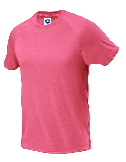 Starworld Men´s Sport T-Shirt Starworld Men´s Sport T-Shirt
