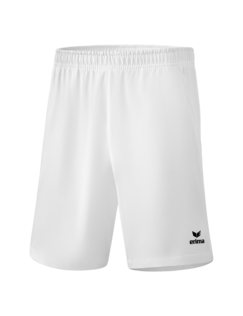 Erima Tennis Shorts Erima Tennis Shorts