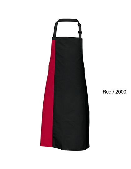 Link Kitchen Wear Duo Apron Link Kitchen Wear Duo Apron