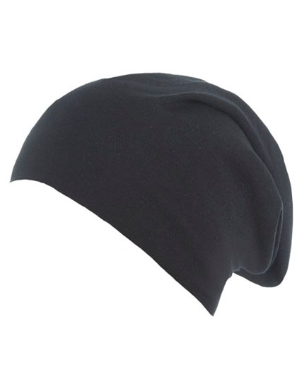 Promodoro Unisex Beanie