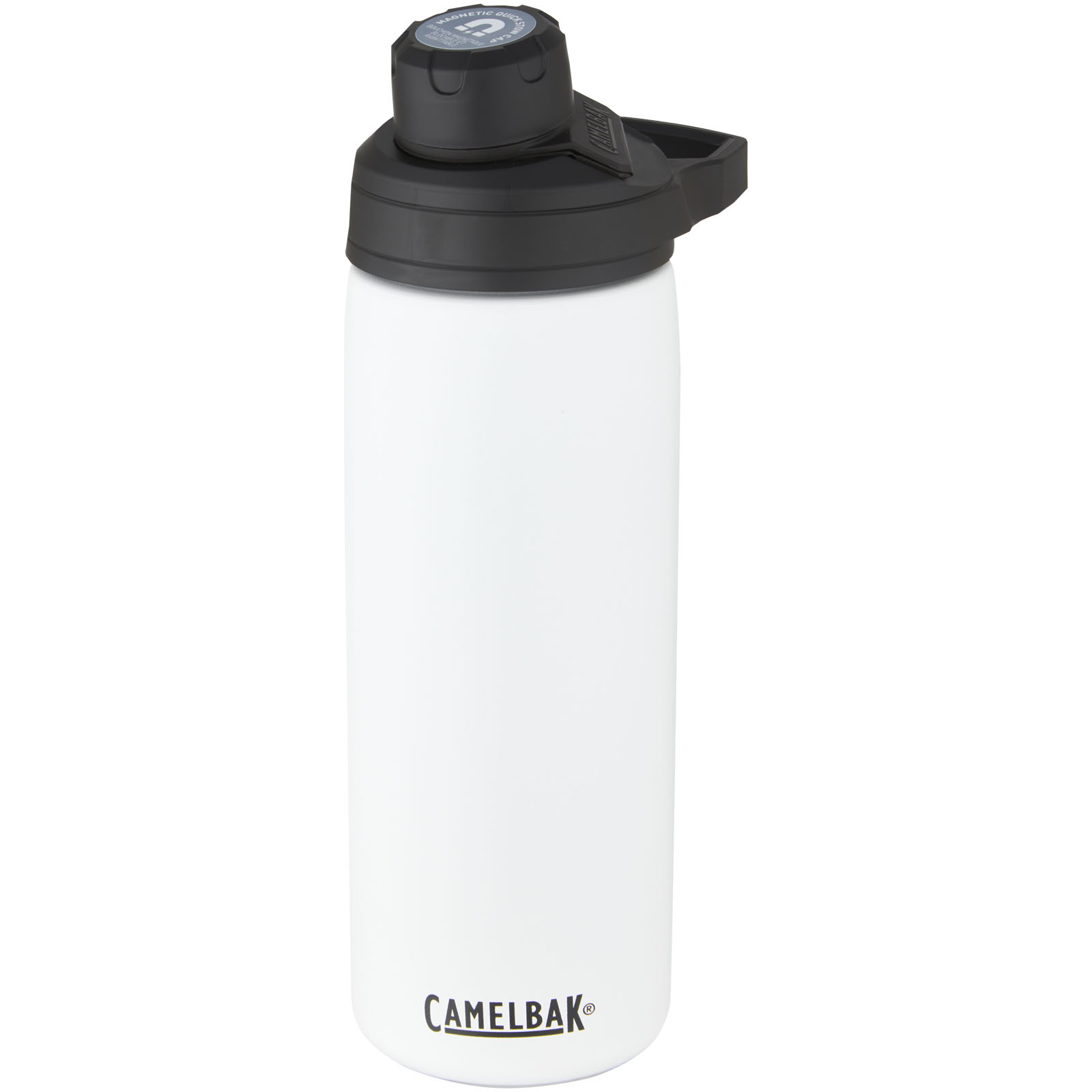 CamelBak® Chute Mag 600 ml Kupfer-Vakuum Isolierflasche CamelBak® Chute Mag 600 ml Kupfer-Vakuum Isolierflasche