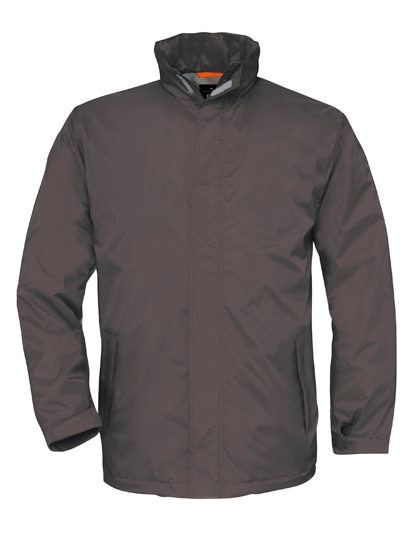 B&C COLLECTION Jacket Ocean Shore