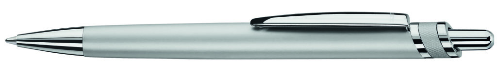 TAROT Druckkugelschreiber TAROT Druckkugelschreiber