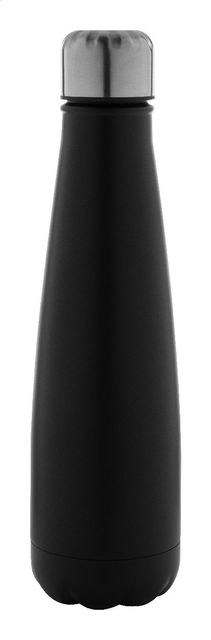 Edelstahl-Trinkflasche Klossip Edelstahl-Trinkflasche Klossip