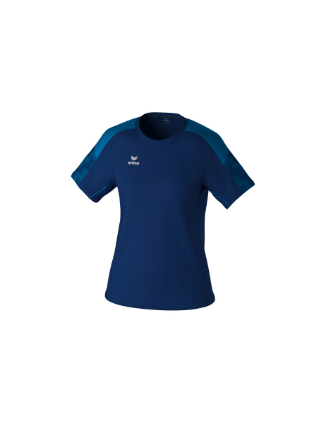 Erima EVO STAR T-Shirt Damen