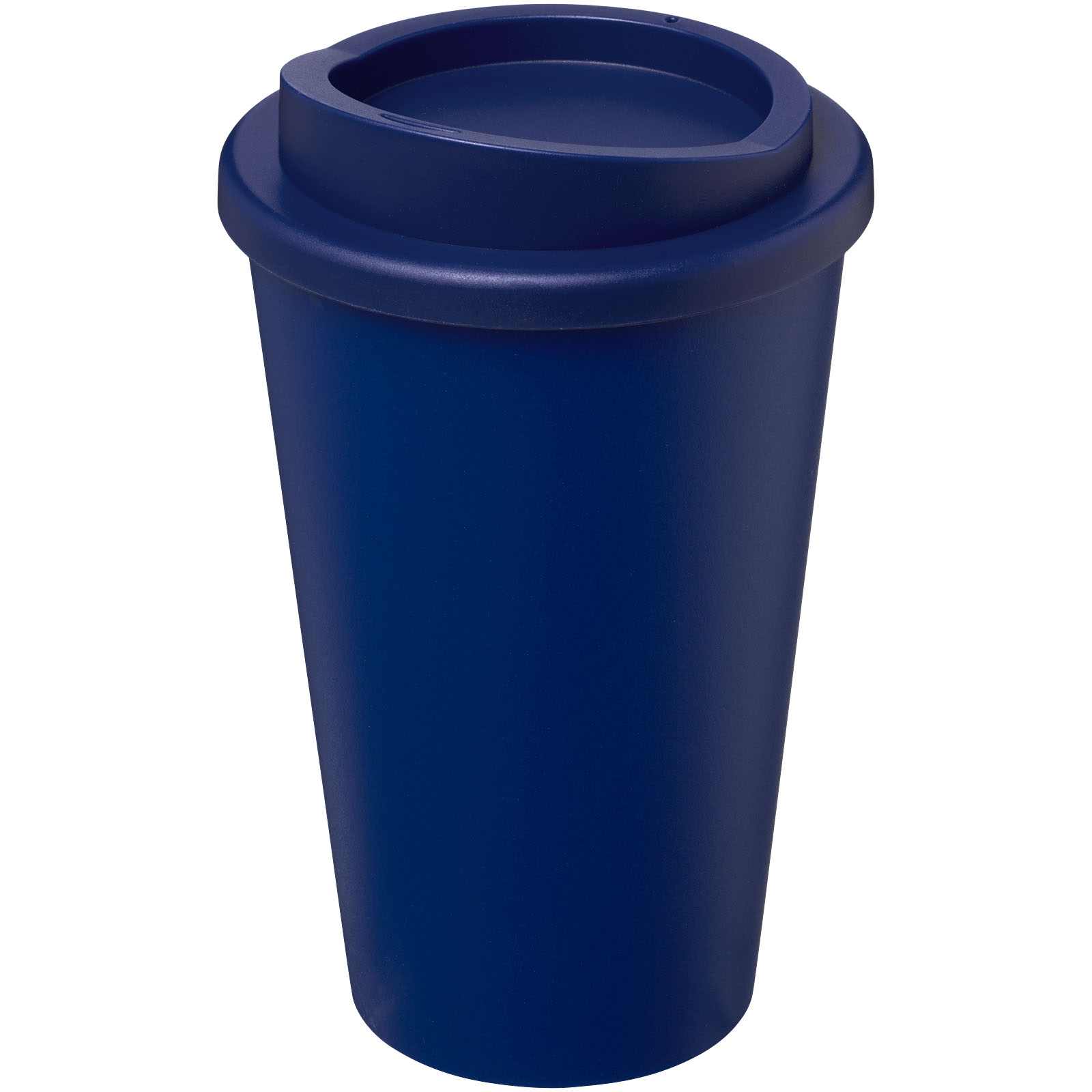 Americano® Eco 350 ml recycelter Becher Americano® Eco 350 ml recycelter Becher