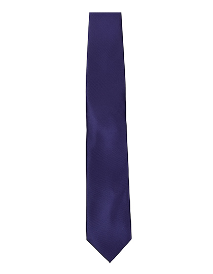 TYTO Satin Tie TYTO Satin Tie