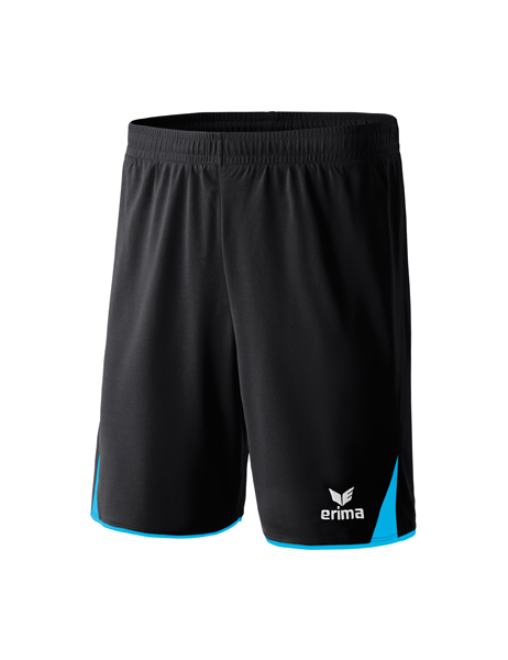 Erima CLASSIC 5-C Shorts