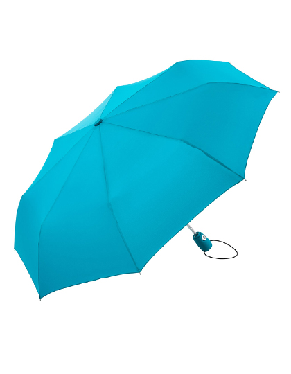 FARE Mini-Taschenschirm FARE®-AOC