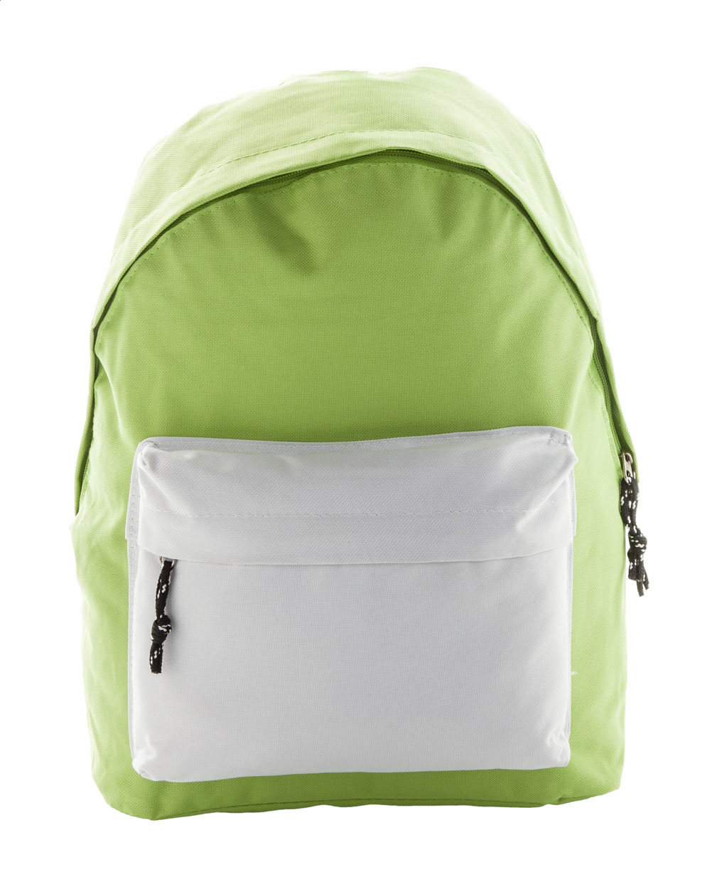 Rucksack Atlantis