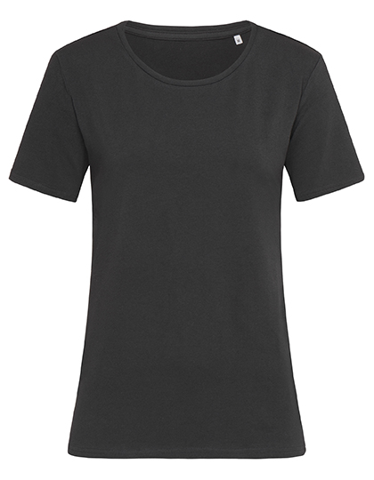 Stedman® Stretch-T Relaxed Women Stedman® Stretch-T Relaxed Women