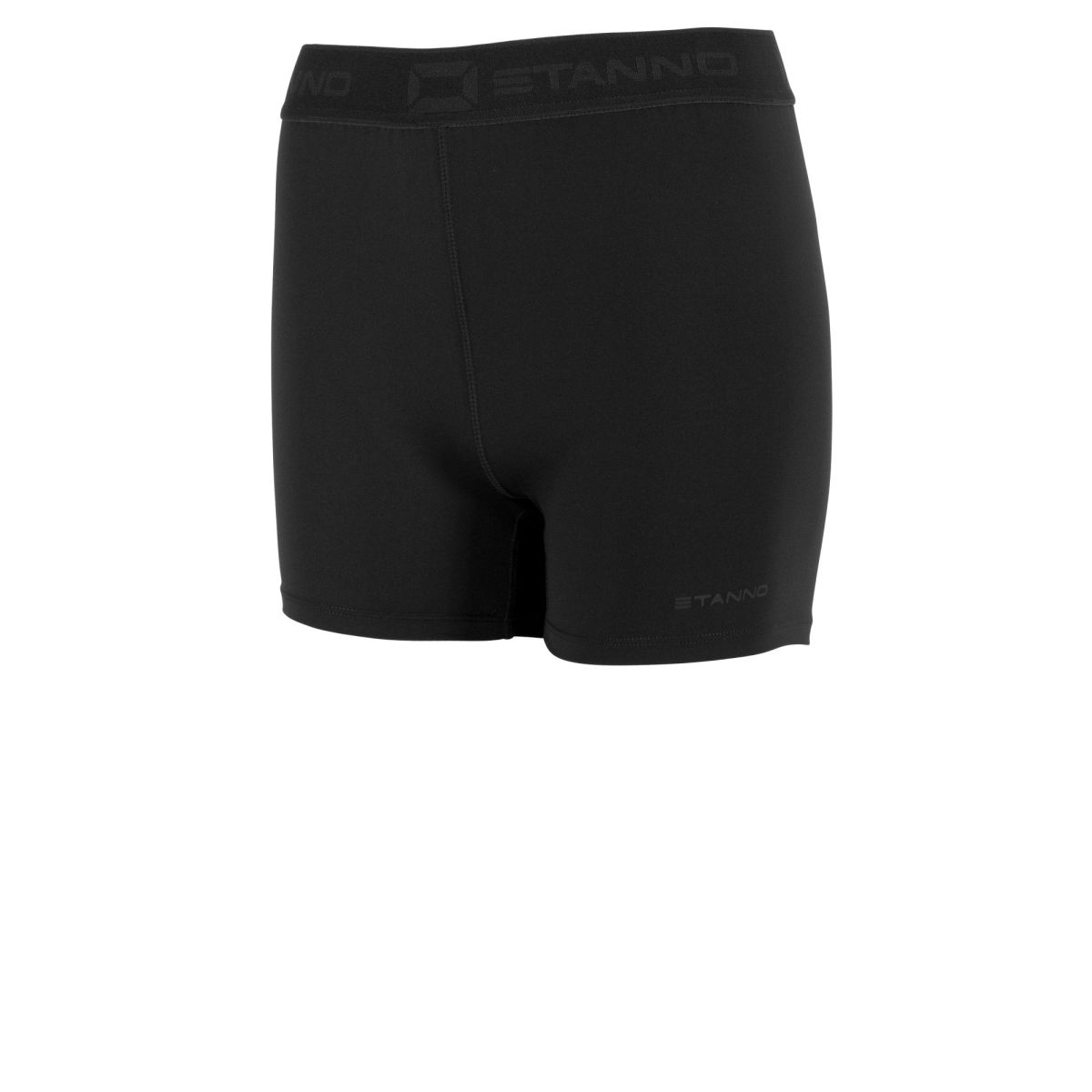 Stanno Elemental Tight Damen Stanno Elemental Tight Damen