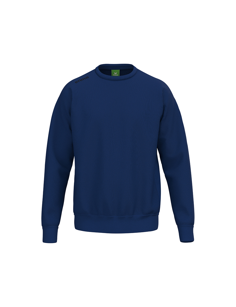 Erima TS Sweatshirt Unisex