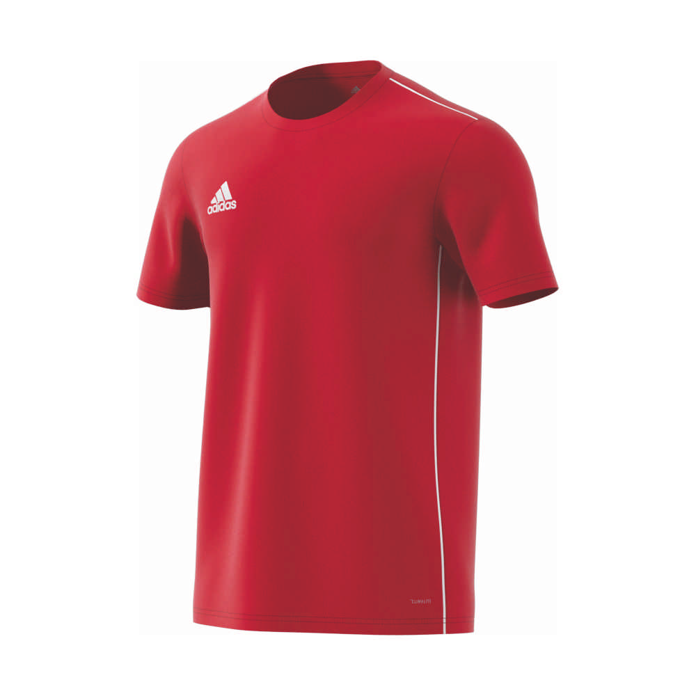 adidas Training Jersey Core 18