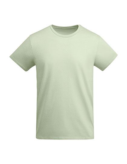 Roly Eco T-Shirt Breda Roly Eco T-Shirt Breda