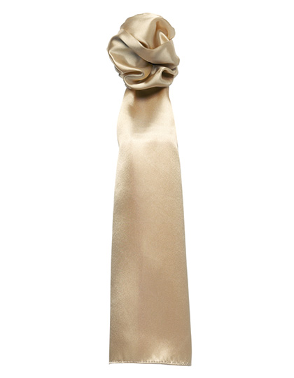 Premier Workwear Women´s Business Scarf - Plain Premier Workwear Women´s Business Scarf - Plain