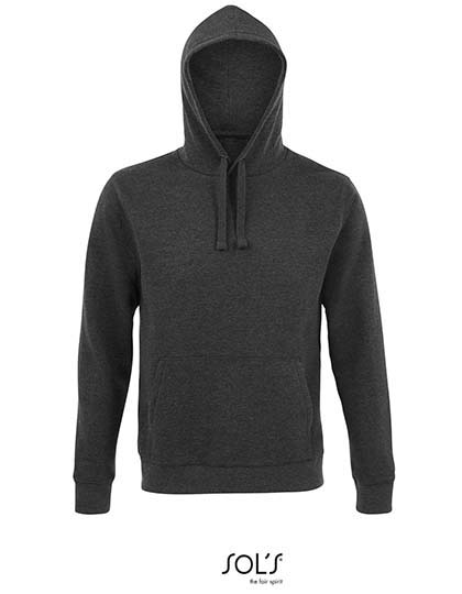 SOL´S Men´s Spencer Sweat