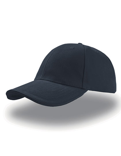 Atlantis Headwear Liberty Sandwich Cap