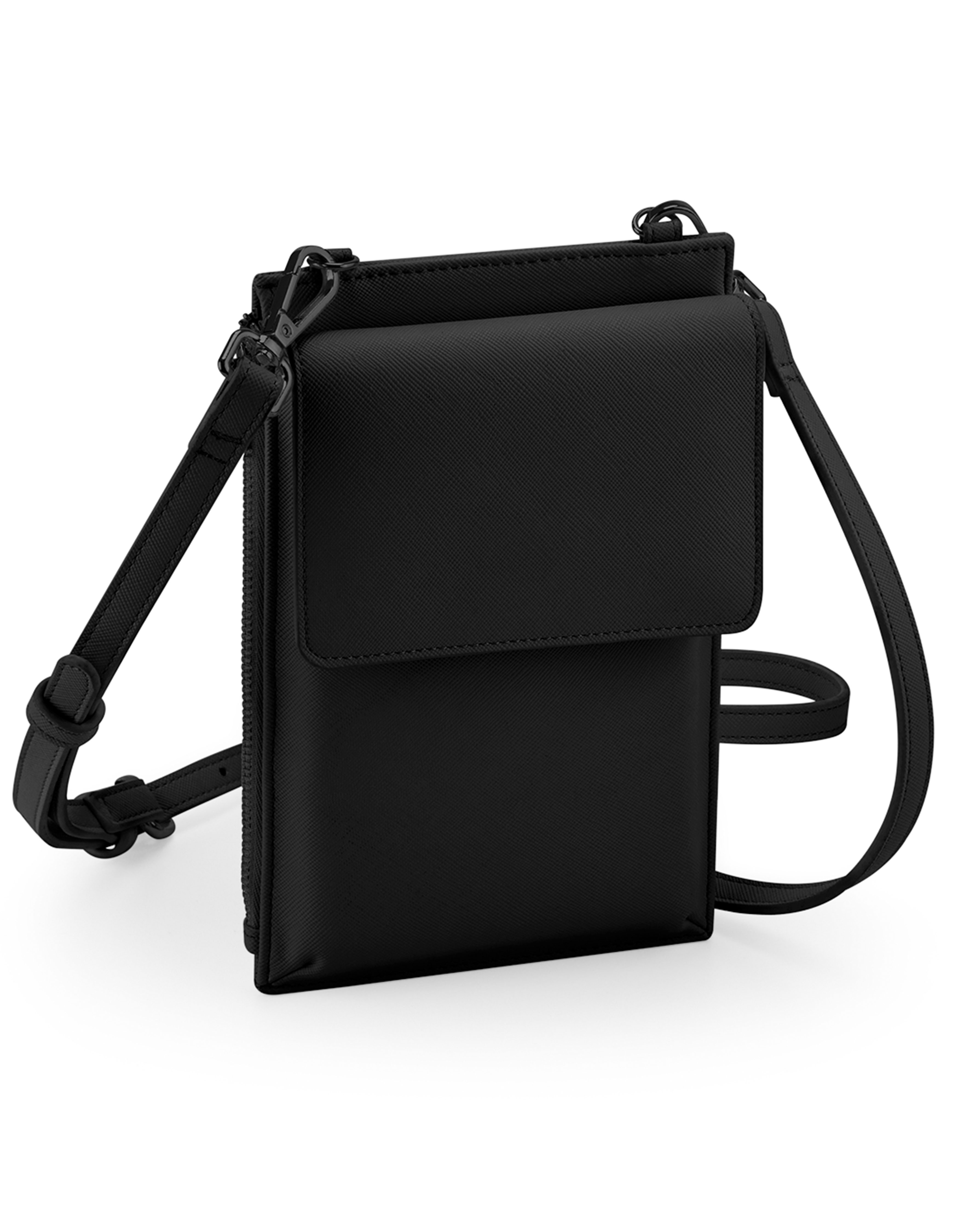 BagBase Boutique Phone Carry Case BagBase Boutique Phone Carry Case