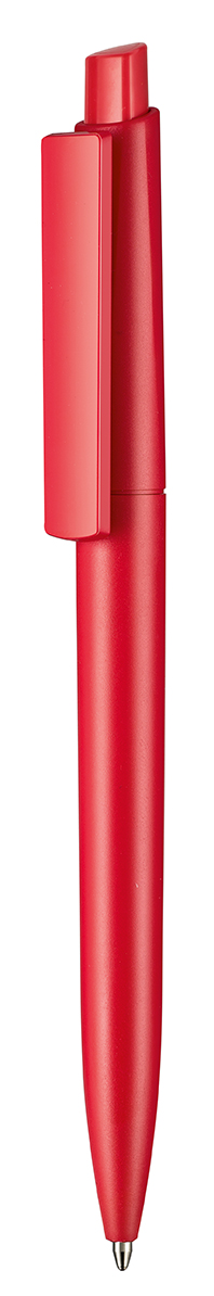 Kugelschreiber CREST Ritter-Pen