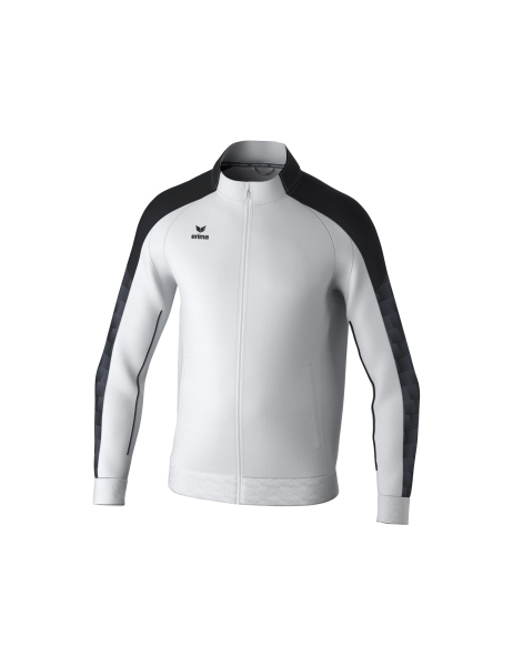 Erima EVO STAR Trainingsjacke Kinder