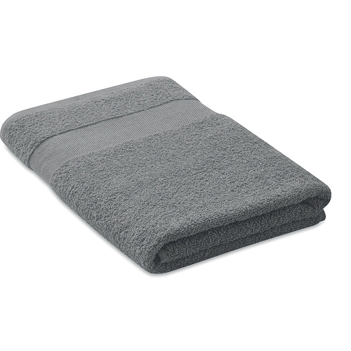 Handtuch Organic Cotton