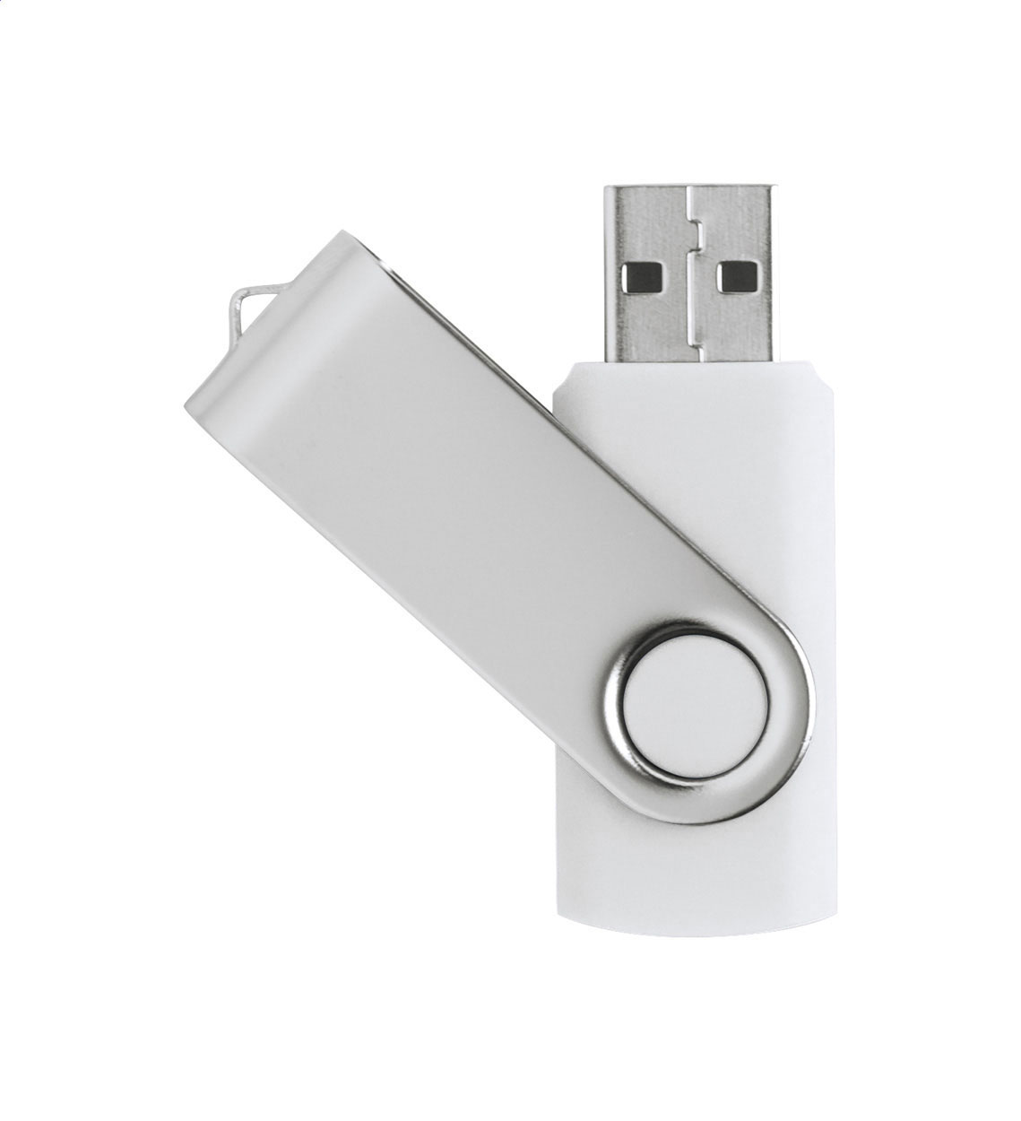 USB-Stick TwistDrive USB-Stick TwistDrive