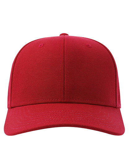 Atlantis Headwear Beat-S Cap