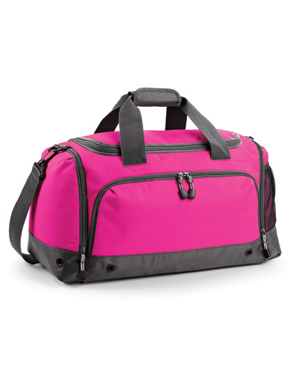BagBase Athleisure Holdall BagBase Athleisure Holdall