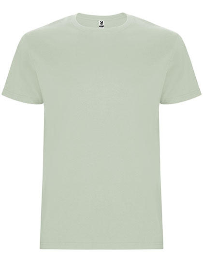 Roly Kids´ Stafford T-Shirt