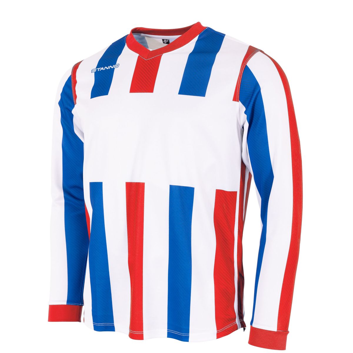 Stanno Aspire Langarm Trikot Stanno Aspire Langarm Trikot